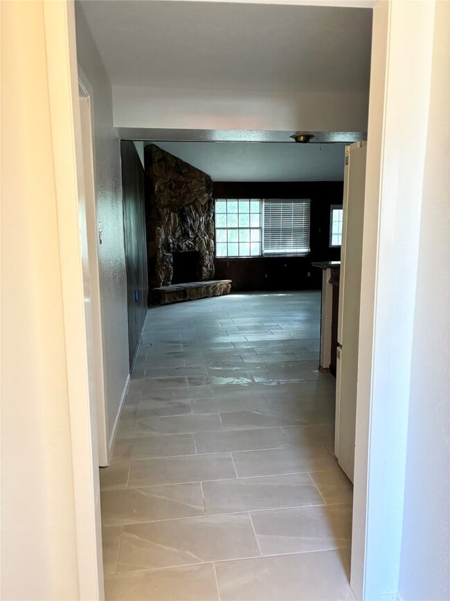 property at 15347 E Barbara Cir