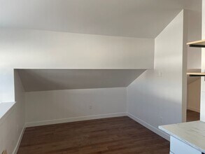 4320.5 Winona Ct in Denver, CO - Building Photo - Building Photo