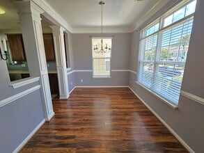 308 Cumulus Ct in Greer, SC - Building Photo - Building Photo