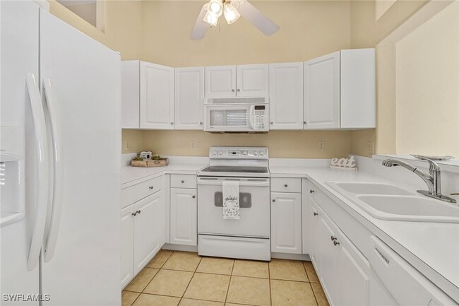 property at 26705 Little John Ct