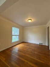 4600 Chatsworth St in Detroit, MI - Building Photo - Building Photo