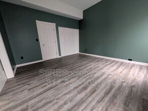 2012 Oregon Ave in St. Louis, MO - Building Photo - Building Photo