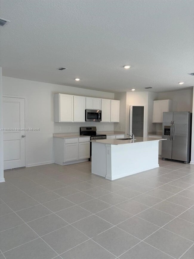 3514 Kimbrough Dr in Lake Wales, FL - Building Photo - Building Photo