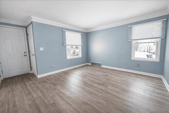 15824 Norborne Ave in Redford Township, MI - Building Photo - Building Photo