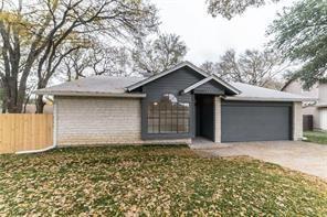 1309 Piney Creek Ln in Cedar Park, TX - Building Photo - Building Photo