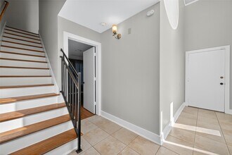 5235 Larkin St in Houston, TX - Building Photo - Building Photo