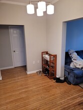 15 Farrington Ave, Unit 3 in Boston, MA - Building Photo - Building Photo