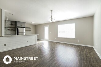 113 Reno Ct in Clayton, NC - Building Photo - Building Photo