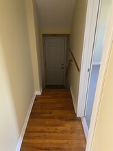 9 High St in Johnson City, NY - Building Photo - Building Photo