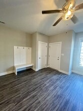 45 High St in Lynchburg, VA - Building Photo - Building Photo