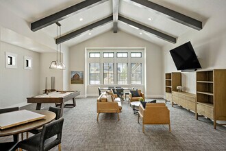 Cadence at Century Farm in Meridian, ID - Building Photo - Building Photo