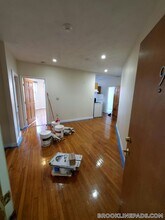 352 Riverway in Boston, MA - Building Photo - Building Photo