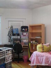 29 Cummings Rd, Unit 1 in Boston, MA - Building Photo - Building Photo