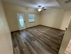 738 Carlson Dr in Orlando, FL - Building Photo - Building Photo