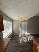 175 Pine Ridge Ln in Oakland, TN - Building Photo - Building Photo