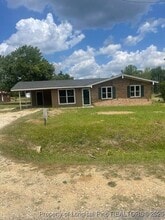 1374 McLean Chapel Church Rd, Unit 1 in Bunnlevel, NC - Building Photo - Building Photo