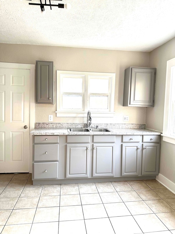 1607 Mc Ilwraith St in Muskegon, MI - Building Photo - Building Photo