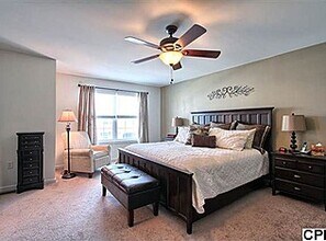 6124 Galleon Drive in Mechanicsburg, PA - Building Photo - Building Photo