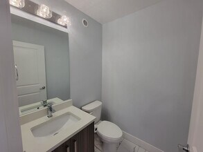 1308 Rutland Rd N in Kelowna, BC - Building Photo - Building Photo