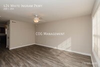 424 White Ingram Pky photo'