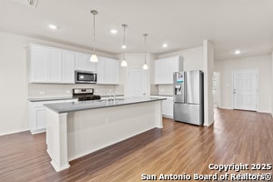 6822 Titan Pk in Converse, TX - Building Photo - Building Photo