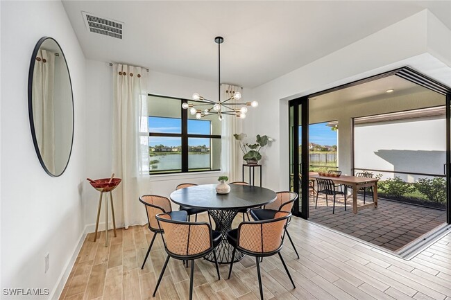 property at 20530 Pebble Gln Dr