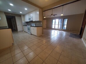 3051 Heidi St in San Antonio, TX - Building Photo - Building Photo