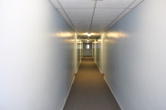 3462 Peter St in Windsor, ON - Foto de edificio - Building Photo