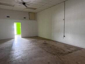 521 S Access Rd in Clyde, TX - Building Photo - Building Photo
