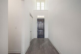 4413 Edgewater Dr in Cedar Park, TX - Building Photo - Building Photo