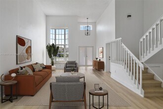 8501 NW 191st St in Hialeah, FL - Building Photo - Building Photo