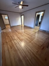 3108 2nd Ave N in Great Falls, MT - Building Photo - Building Photo