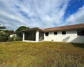 699 110th Ave N in Naples, FL - Building Photo - Building Photo