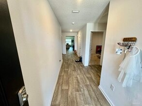 5645 Guinevere Ln in Milton, FL - Building Photo - Building Photo