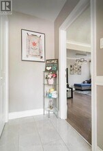 12 Chandler Dr in Toronto, ON - Building Photo - Building Photo