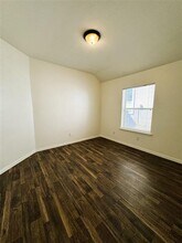4820 Western Meadows Ct in Fort Worth, TX - Building Photo - Building Photo