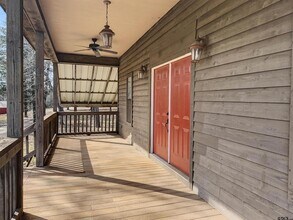 12220 County Rd 1139 in Tyler, TX - Building Photo - Building Photo