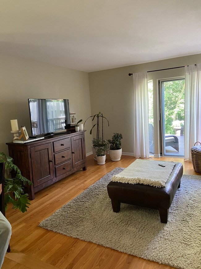 property at 1124 Fern Hollow Dr