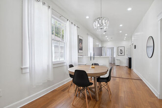 5524 Willow St in New Orleans, LA - Building Photo - Building Photo