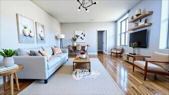 23-34 28th Avenue, 1 in Queens, NY - Building Photo