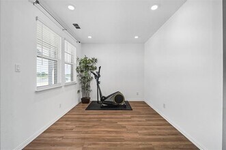 13349 Hiskey Dr in Haslet, TX - Building Photo - Building Photo