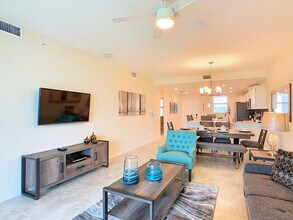 3111 Paradox Cir-Unit -ID1315035P in Kissimmee, FL - Building Photo - Building Photo