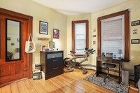 68 Calumet St, Unit 1D in Boston, MA - Building Photo - Building Photo