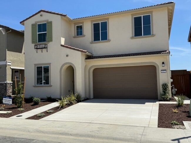 property at 4825 Happy Hollow Dr