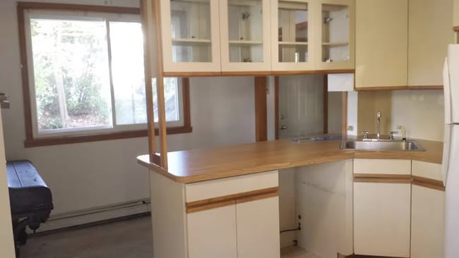 152 E Elm Street, Unit #3 in Dunmore, PA - Building Photo - Building Photo