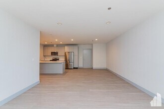 6350 N Glenwood Ave in Chicago, IL - Building Photo - Building Photo