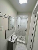 23 Pompton Rd, Unit BW in Haledon, NJ - Building Photo