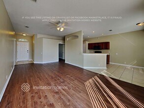 2008 Sweetfern Pl in Lakeland, FL - Building Photo - Building Photo