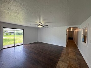 715 E Plymouth Ave in DeLand, FL - Building Photo - Building Photo