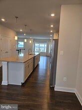 24719 Chester Ln in Millsboro, DE - Building Photo - Building Photo